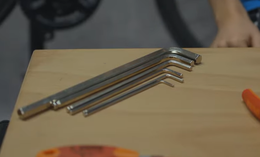 allen keys unior vid screenshot.PNG