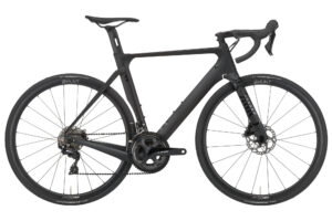 b@b Rondo HVRT CF 2 Disc Road Bike 1