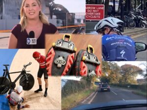 Best of the live blog 2021