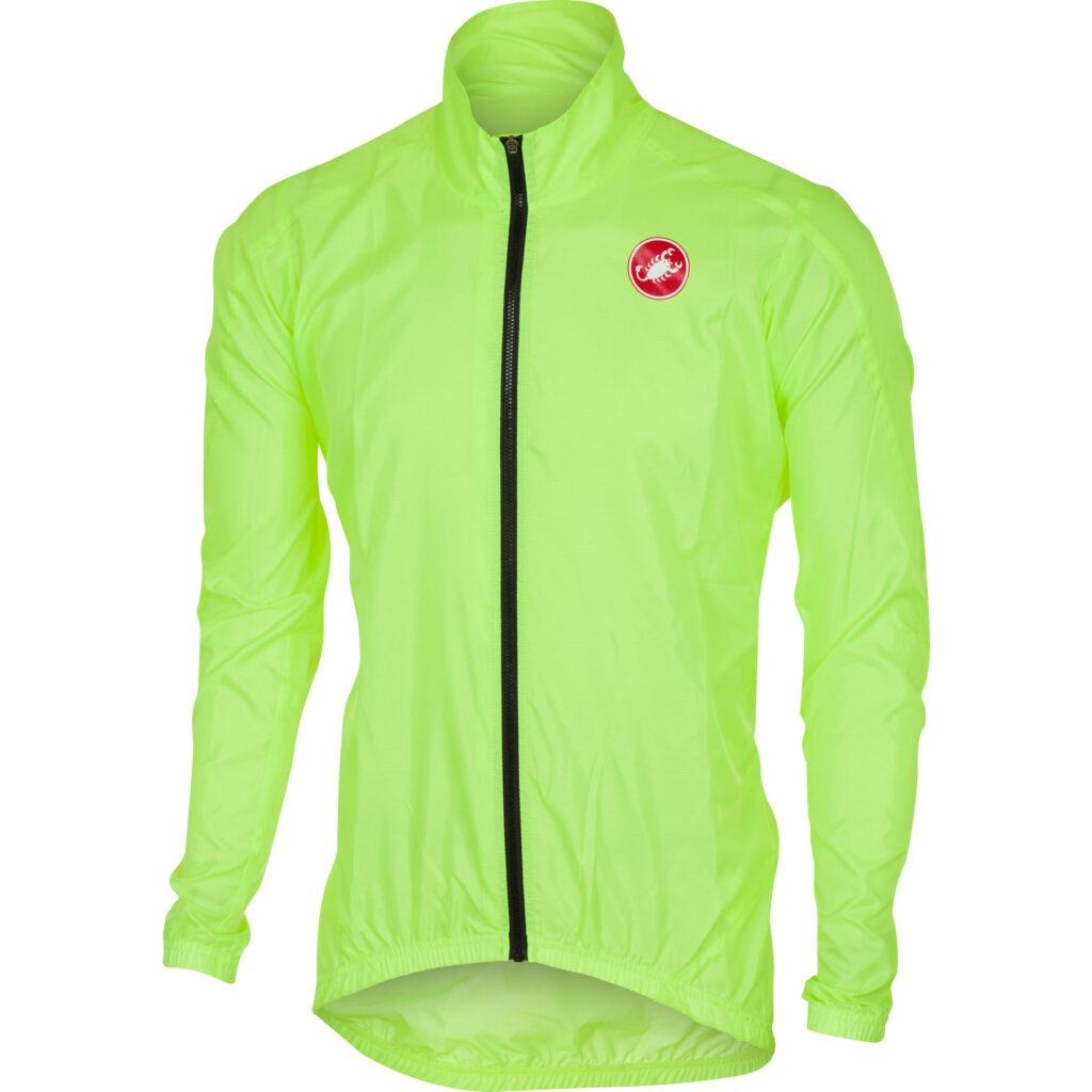 Castelli-Squadra-Windproof-Jacket