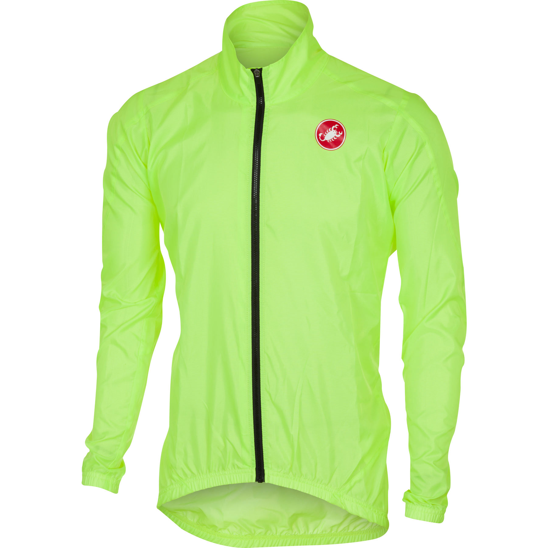 Castelli-Squadra-Windproof-Jacket