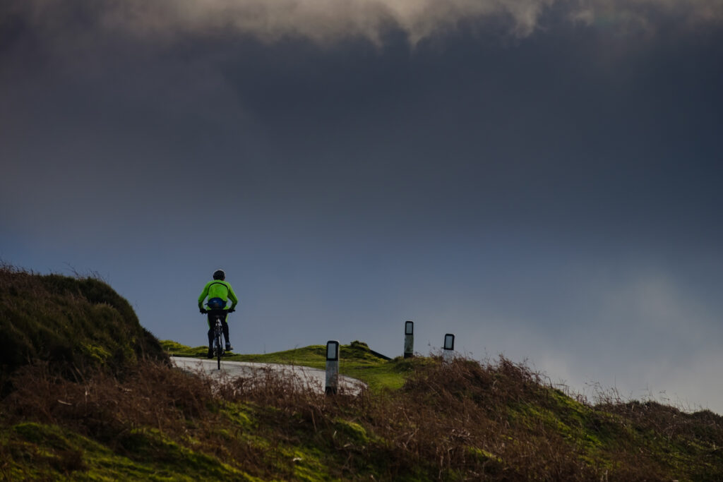 christmas day ride 5 – credit Steve Thomas