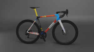 colnago c64 nft.PNG