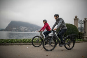 2021 La Passione Commuter -107