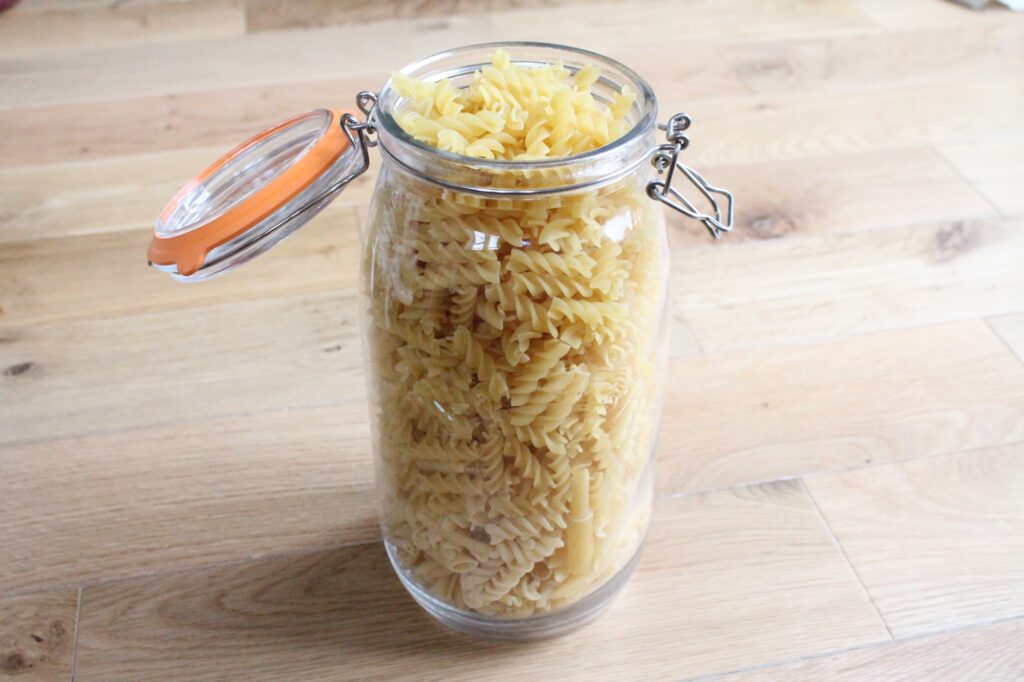 Dried pasta &ndash; 1.jpg
