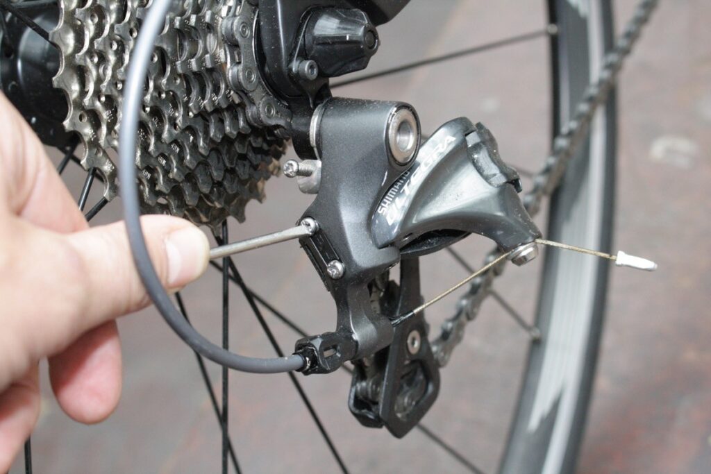 Dropping chain rear mech H screw &ndash; 1.jpg