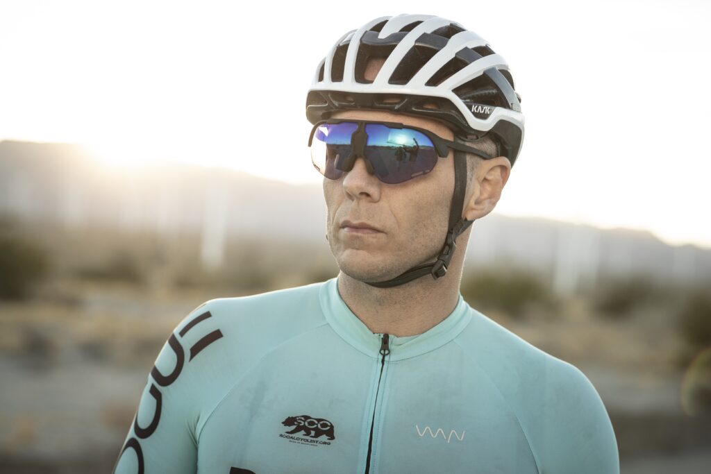 2021 EngoEyewear_LifestyleCycling