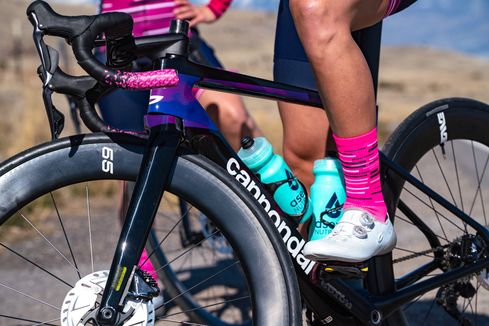 Enve Foundation Wheels-3.jpg