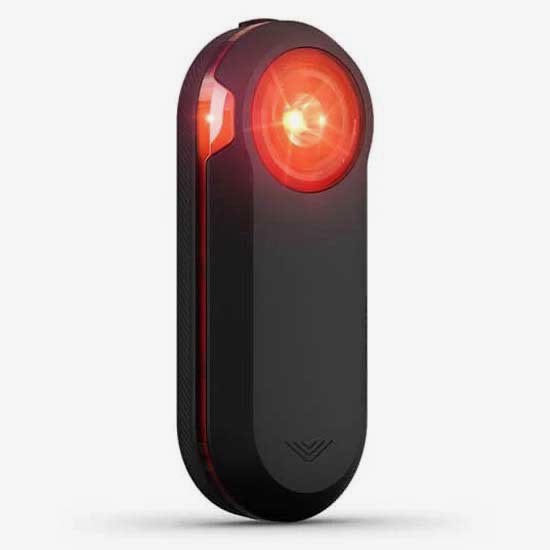 Garmin Varia 515 tail light &ndash; 1