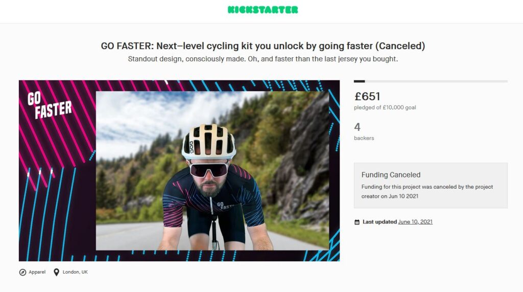 Go Faster cancelled.JPG