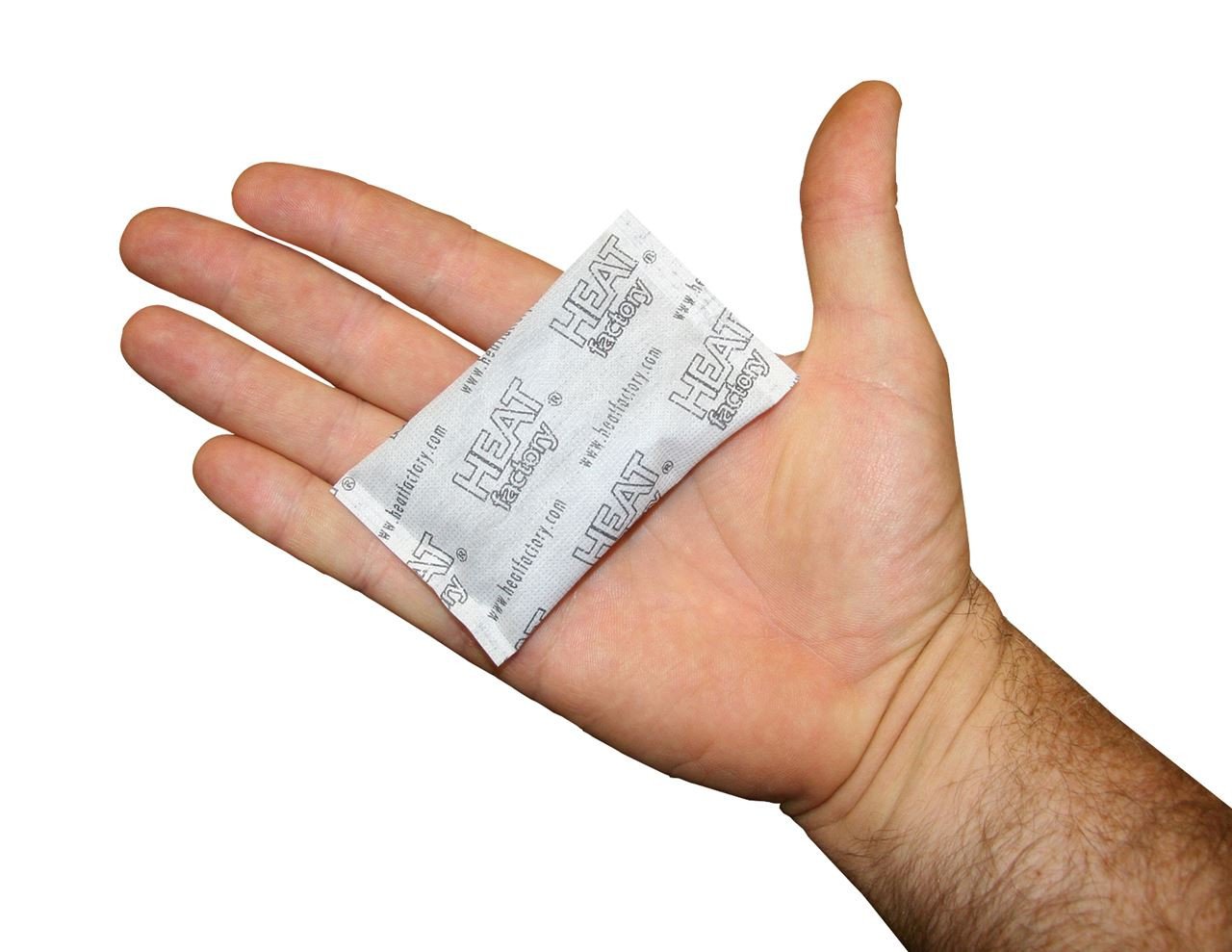 hand warmers