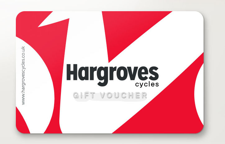 hargroves-gift-voucher