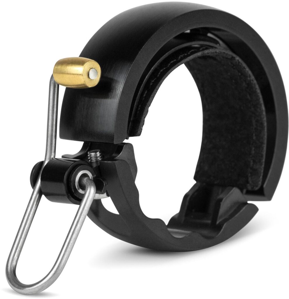 Knog_OI-Luxe-Bike-Bell