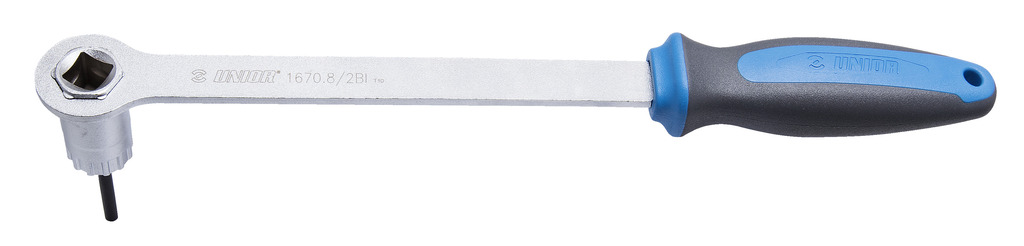 lockring tool
