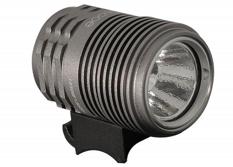 Oxford Ugoe-mountain-bike-light-1000-lumen