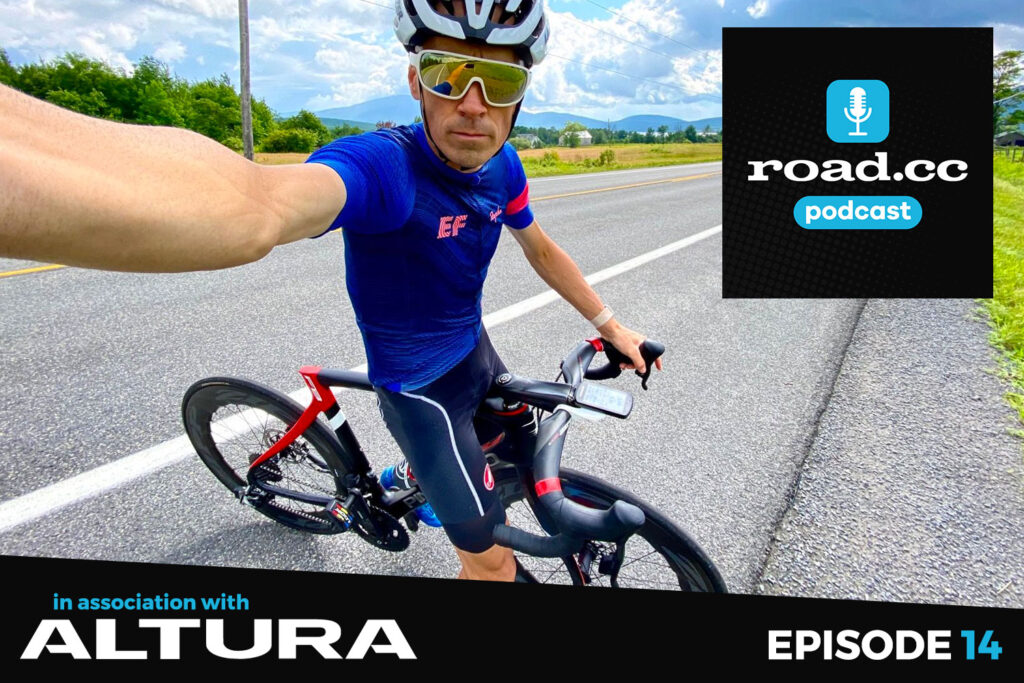 podcast episode 14 – image credit Chad Tavernia