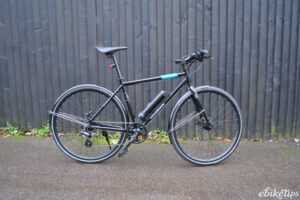 Revolutionworks Whippet.JPG