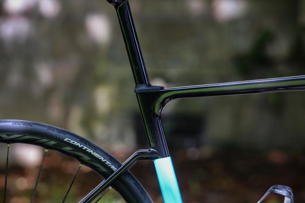 ribble-endurance-sl-seat-tube-junction