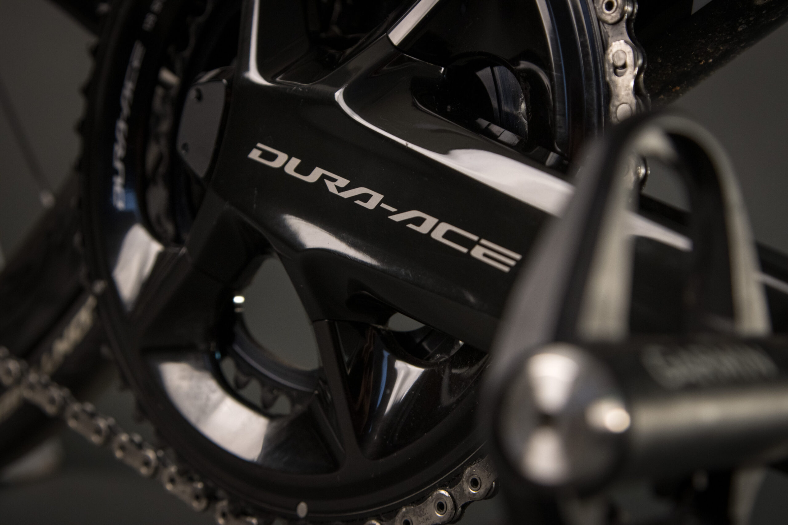 Shimano Dura-Ace R9200 Groupset 2