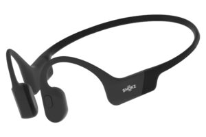 Shokz OpenRun 1