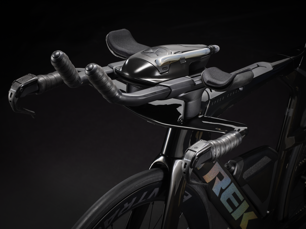 2022 Trek SpeedConceptSLR9eTap_22_35756_A_Accessory1