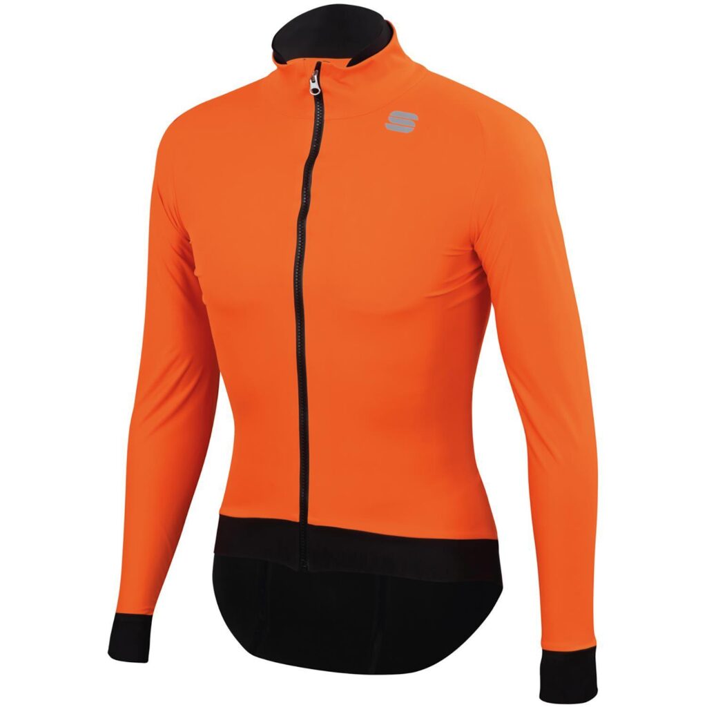 windproof cycling jackets