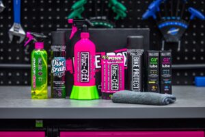 Muc-Off Subscription_Boxes_-_Enthusiasts_Large_2_2048x2048