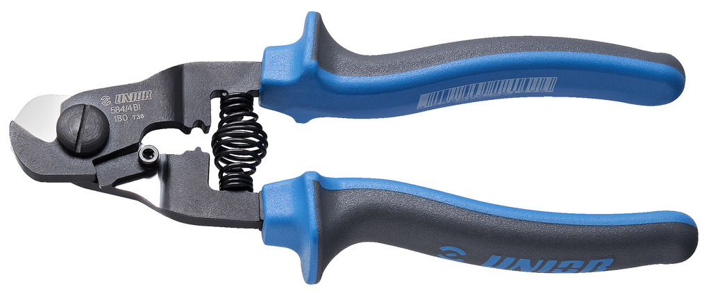 unior cable cutters