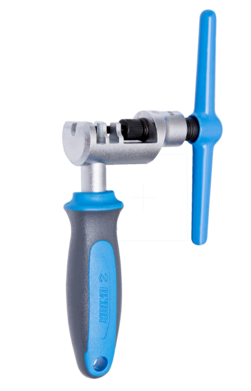 unior chain tool 2.PNG