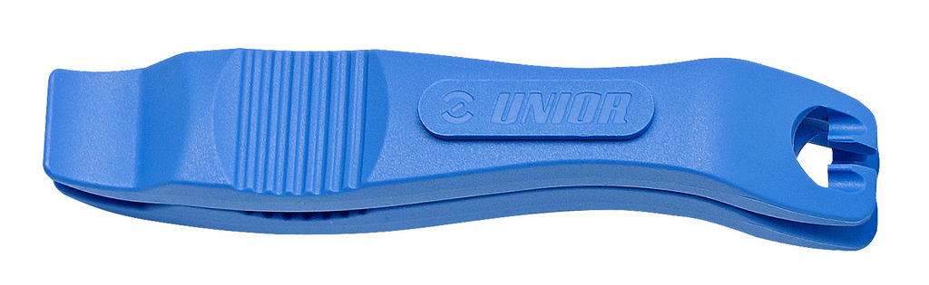 unior tyre levers