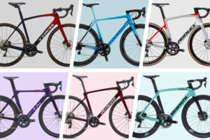 11 big bike launches Jan 2022