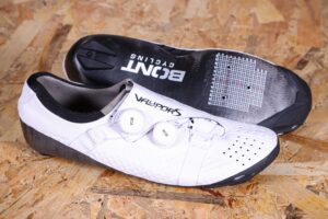 2021 Bont Vaypor S.jpg