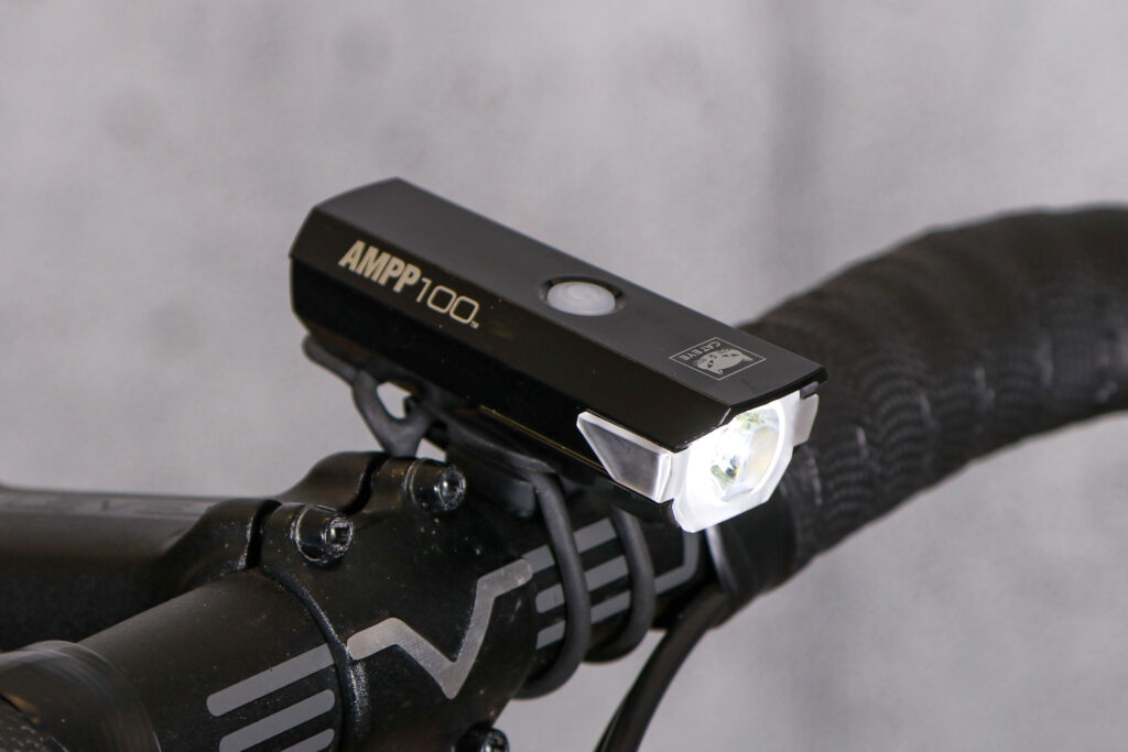 2021 Cateye AMPP 100 Front Light 2.jpg