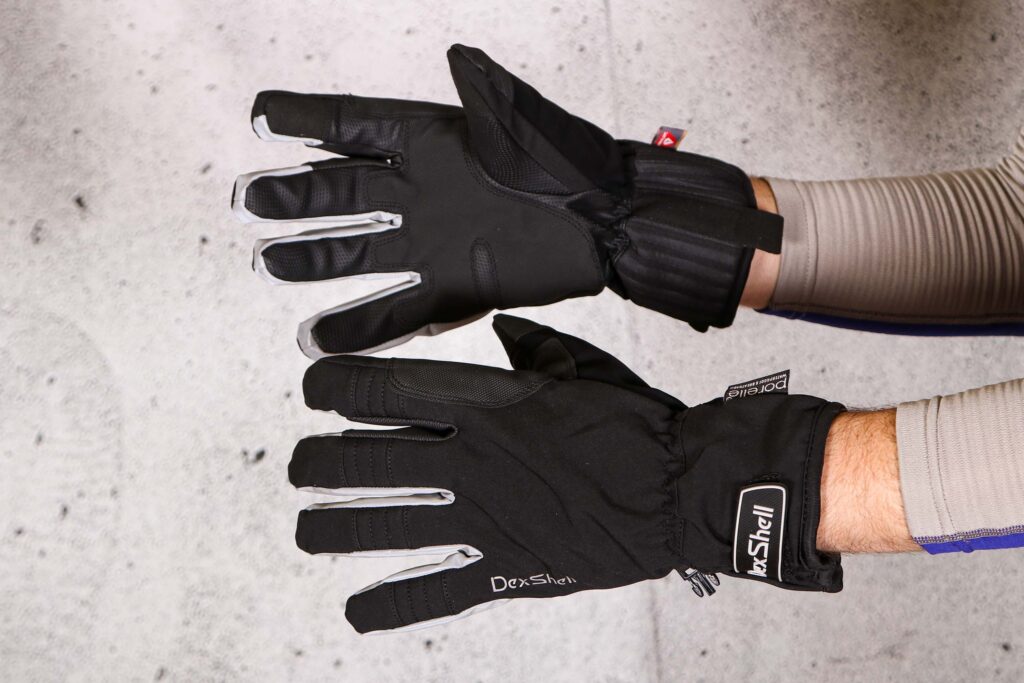 2021 Dexshell Ultra Weather Winter Gloves.jpg
