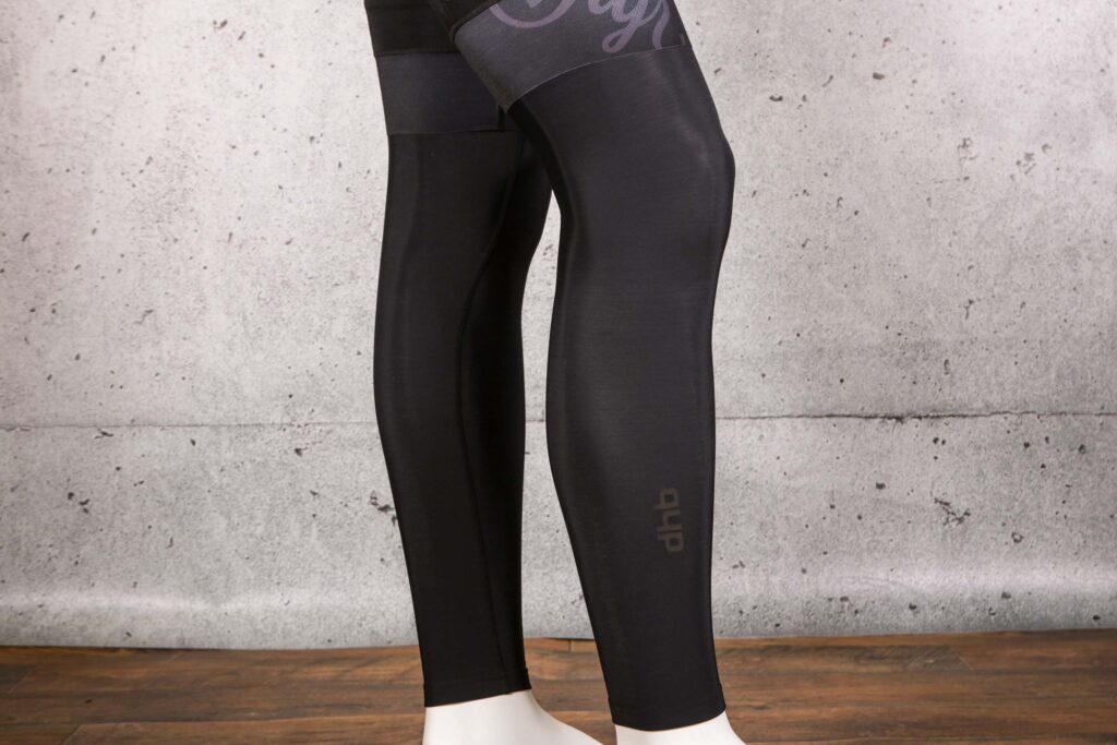 2021 dhb Regulate Thermal Leg Warmers – side 1.jpg