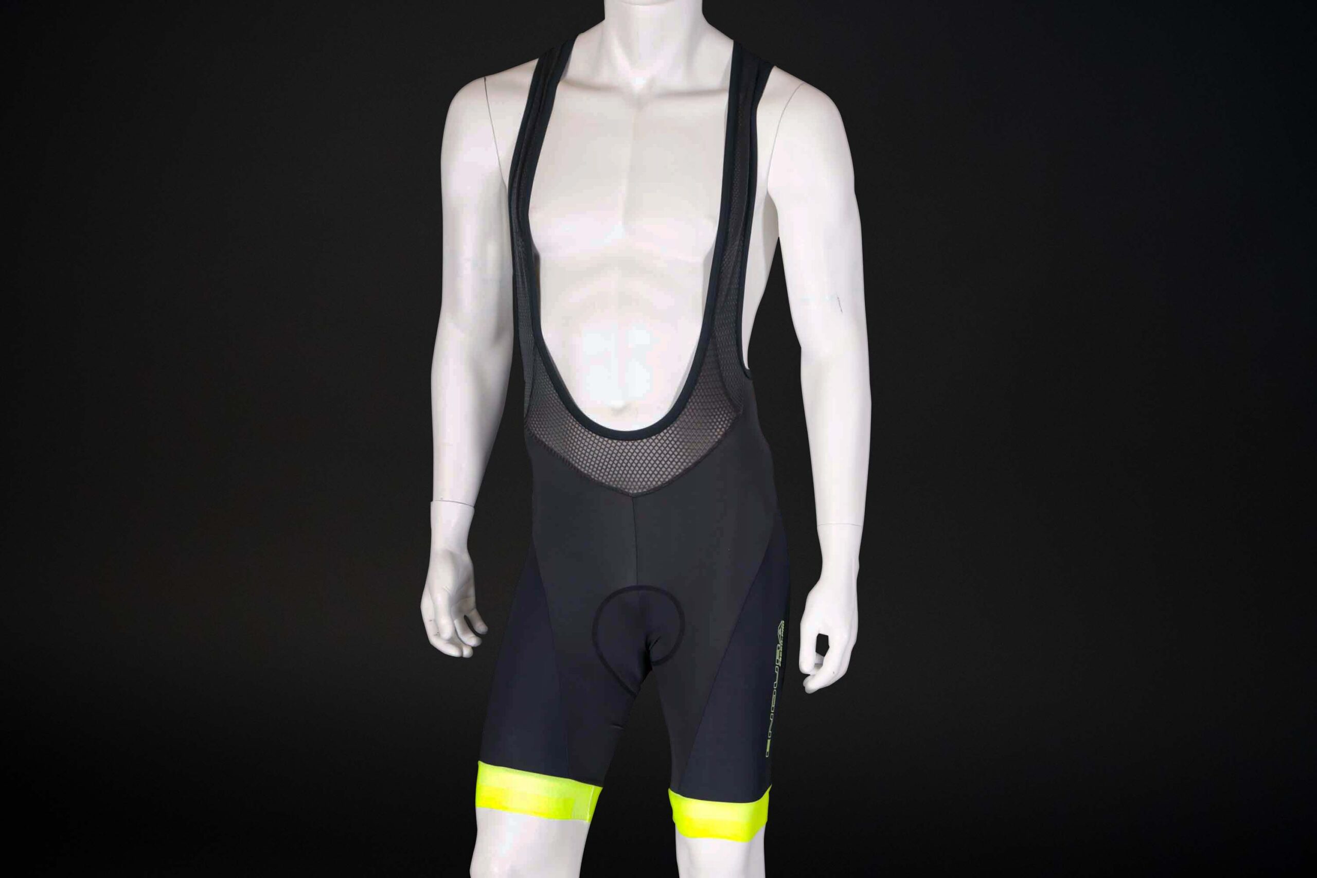 2021-endura-fs260-pro-bibshort-RCCR