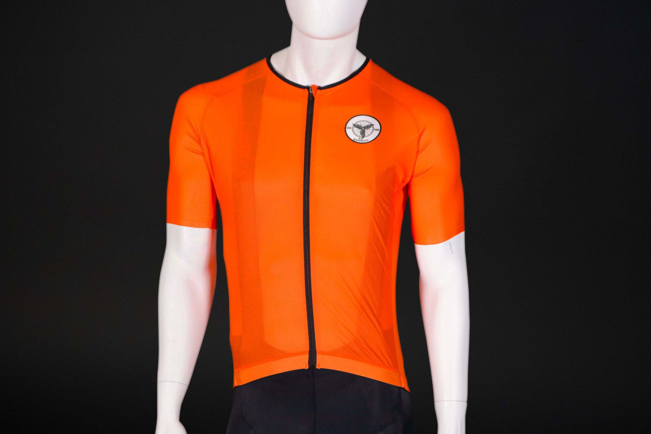 2021-galibier-regale-ultralight-jersey-RCCR