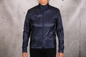 2021 Gore Ambient Jacket Womens.jpg