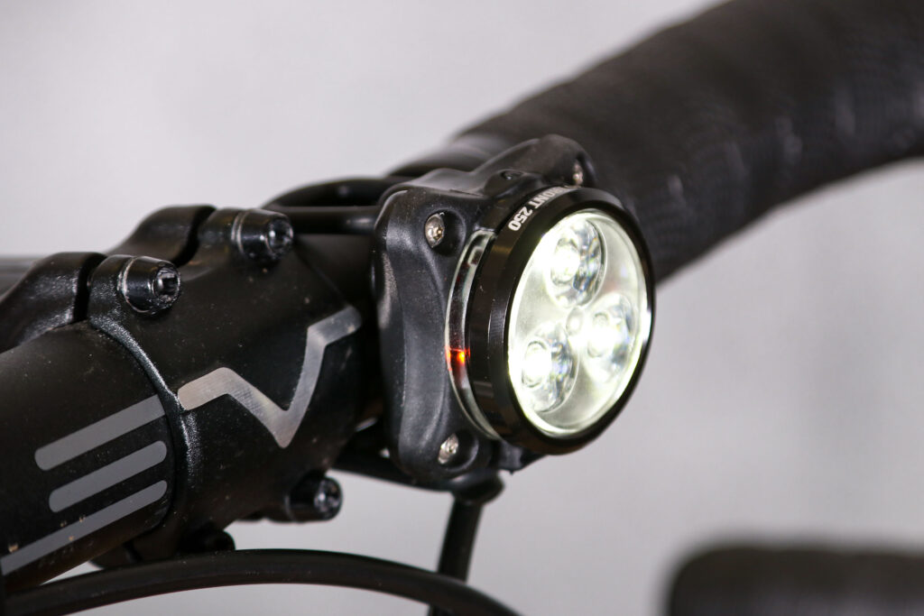 2021 Lezyne Zecto Drive 250.jpg