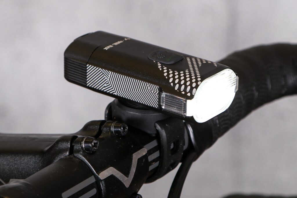 2021 Moon Rigel Max Rechargeable Front Light.jpg