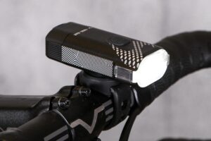 2021 Moon Rigel Max Rechargeable Front Light.jpg