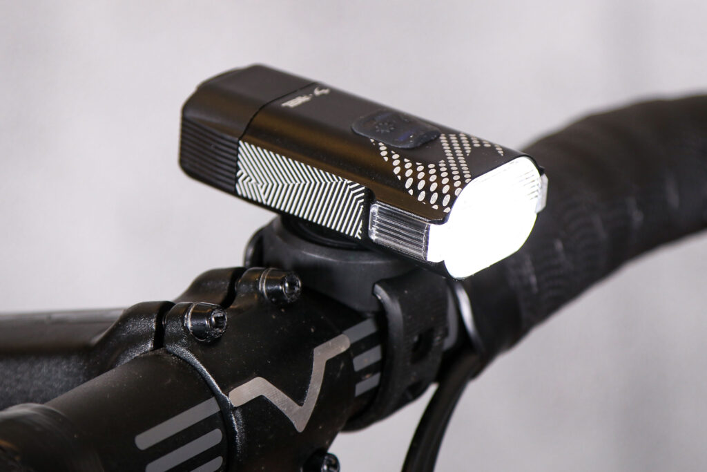 2021 Moon Rigel Rechargeable Front Light.jpg
