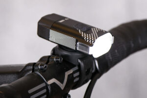 2021 Moon Rigel Rechargeable Front Light.jpg