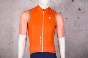 2021 Nopinz Pro-1 Gilet – Men.jpg