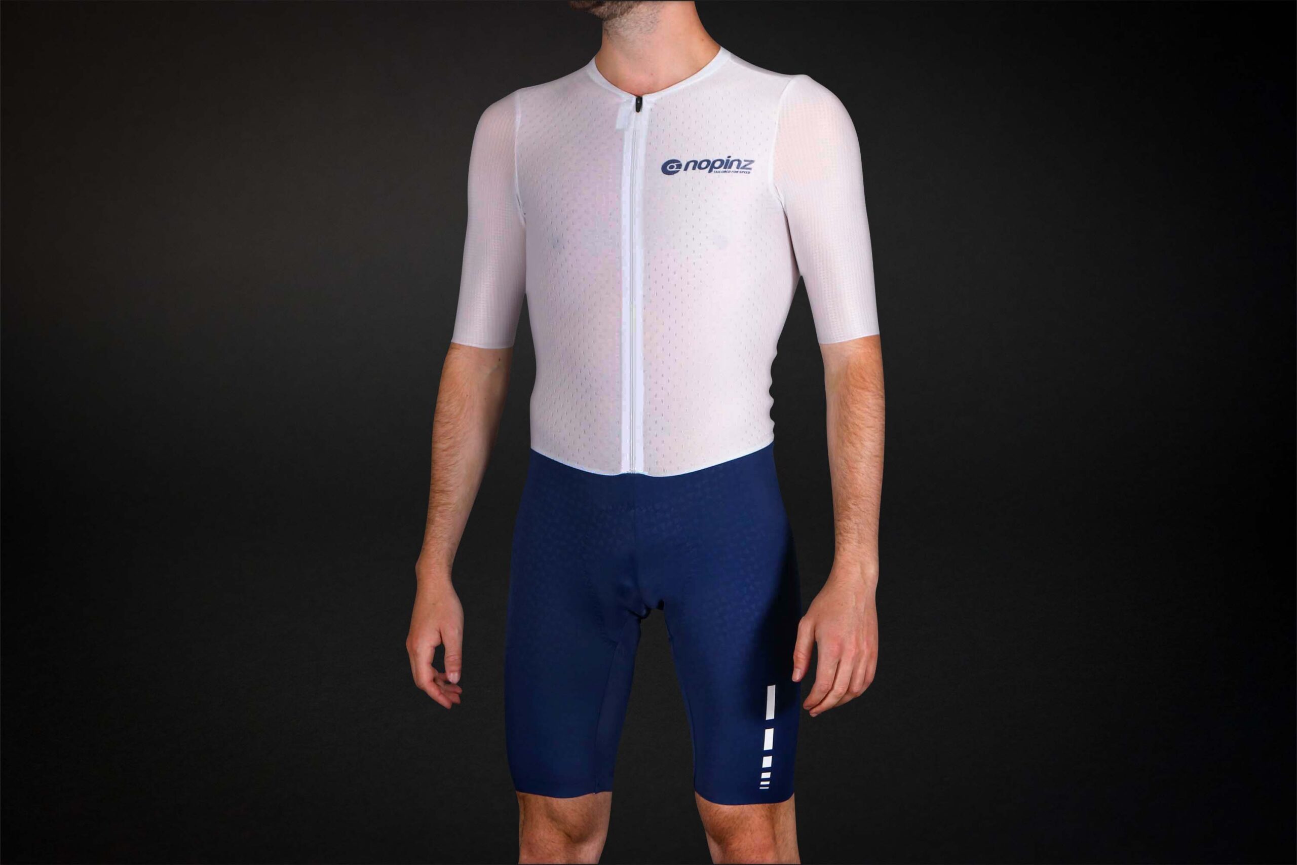 2021-nopinz-pro-1-road-skinsuit-men-speedpockets-RCCR