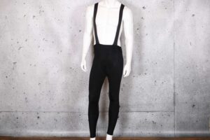 2021 Pactimo Men’s Storm Thermal Bib Tight.jpg