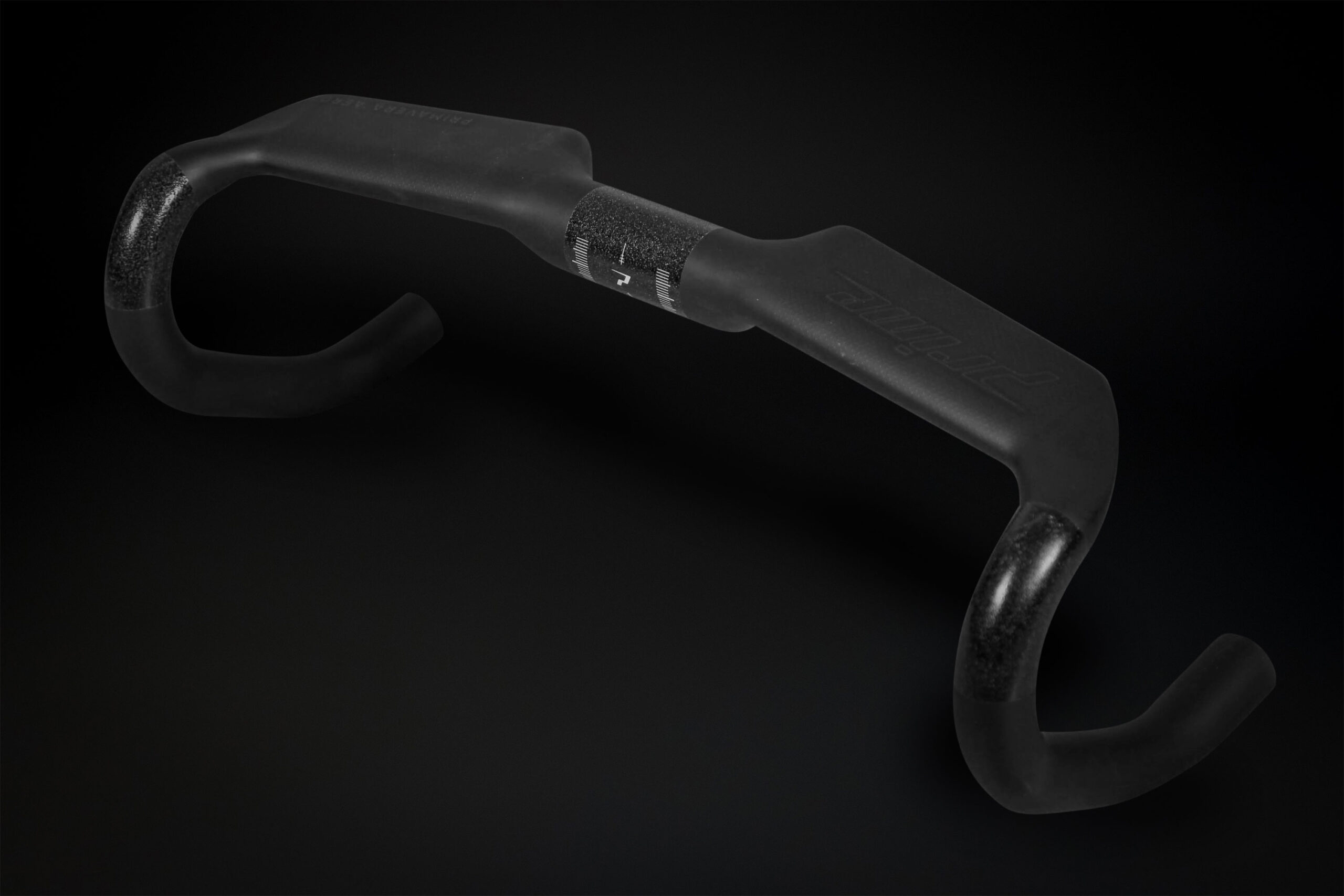 2021-prime-primavera-aero-carbon-RCCR