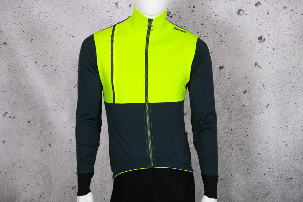2021 Santini Vega Absolute Men’s Winter Jacket.jpg
