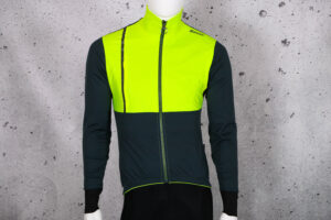 2021 Santini Vega Absolute Men’s Winter Jacket.jpg