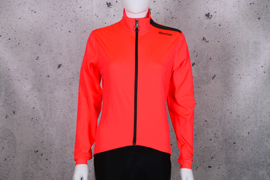 2021 Santini Vega Multi Women’s Jacket.jpg